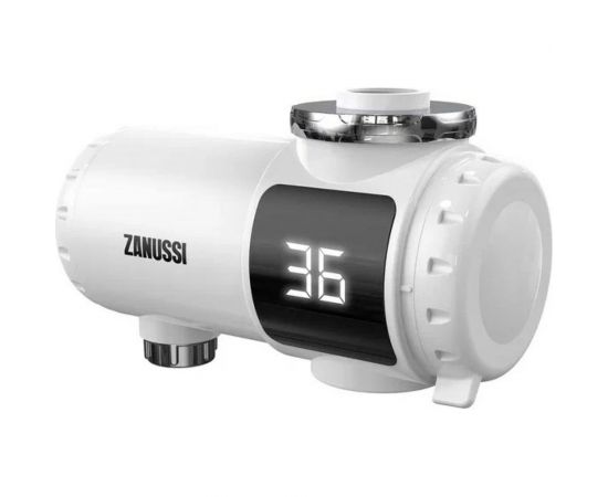 Проточный водонагреватель Zanussi SmartTap Mini НС-1294012 