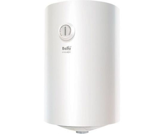 Водонагреватель Ballu BWH/S 80 Primex 