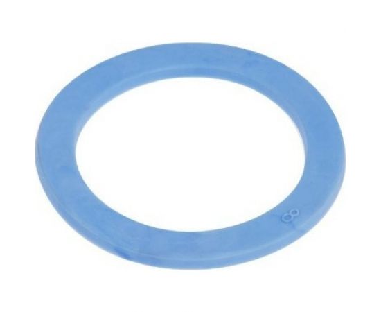 Уплотнительное кольцо AV Engineering плоское 40 мм AVE129756 