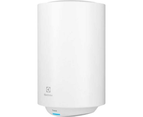 Водонагреватель ELECTROLUX Trend EWH 30 НС-1237181 