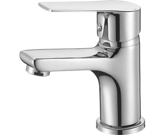 Смеситель для умывальника Milardo Helic HELSB00M01 