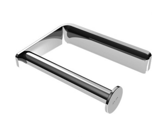 Держатель для туалетной бумаги, хром AM.PM A50A34100 