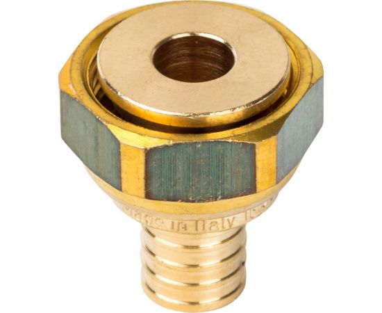 Переходник с накидной гайкой STOUT 16xG 3/4" SFA-0019-001634 RG008P0UDAQPA3 