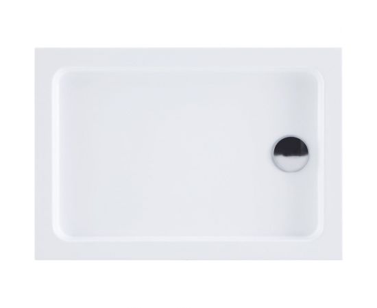 Душевой поддон Aquanet GL180 00265564 