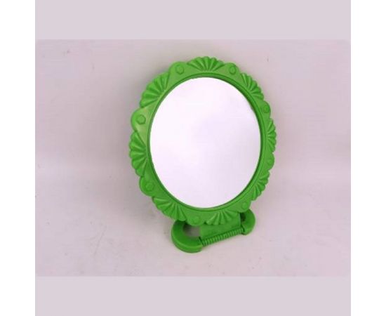 Зеркало Bikson 15х225 см ХГ3040 