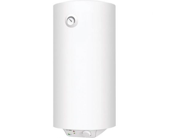 Водонагреватель Electrolux EWH 100 DRYver НС-1186671 