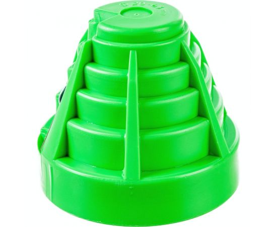 Фаскосниматель для пластиковых труб Ostendorf ПП/ПЭ 20-63 мм 455100 