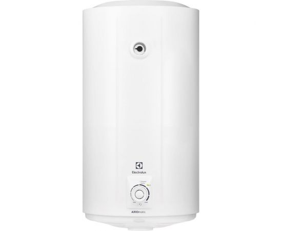 Водонагреватель Electrolux EWH 100 AXIOmatic 