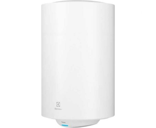 Водонагреватель ELECTROLUX Trend EWH 50 НС-1237183 