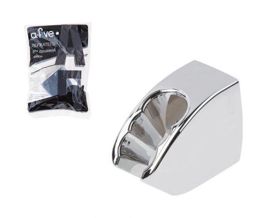 Держатель для душевой лейки A-five A5-008 