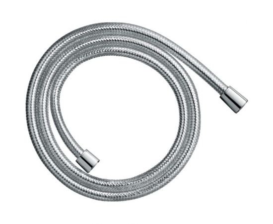 Шланг для душа HANSGROHE 28167000 Comfortflex 125 см 00000053950 