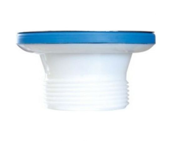 Выпуск для сифона AV Engineering 1 1/2 70 мм AVE129714 