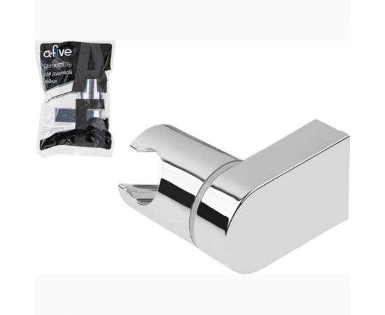 Держатель для душевой лейки A-five A5-009 