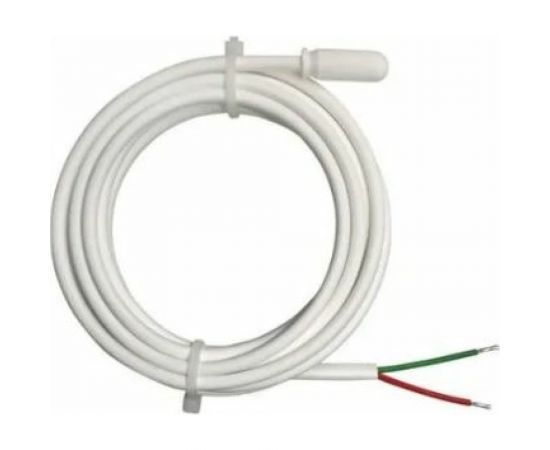 Датчик температуры Теплолюкс TST02-2,0 (-20 до +80) 100035714600 