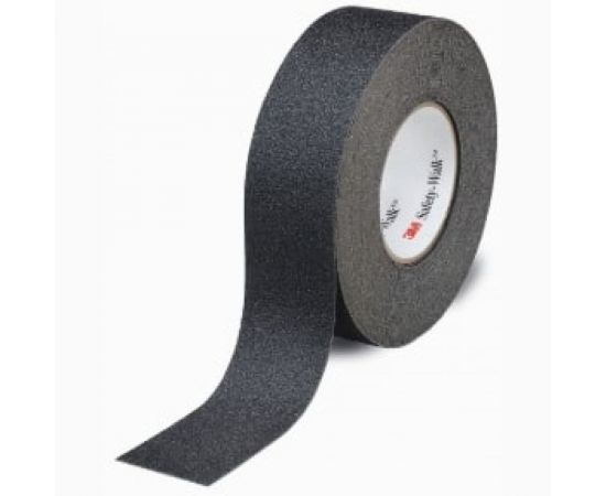 Противоскользящая лента 3М SAFETY-WALK 7100067526 