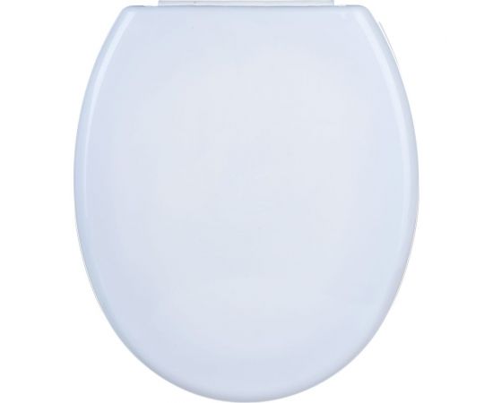 Сиденье для унитаза Хома Норкин СПУ-2 с креплением 5271467 