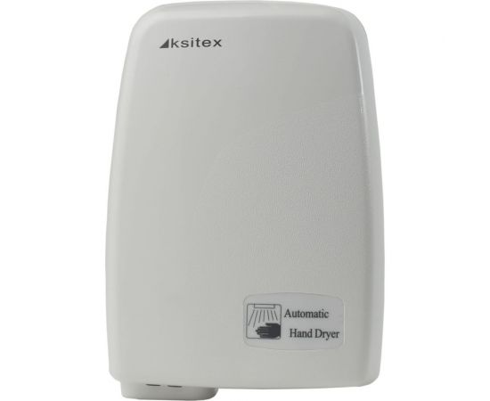 Сушилка для рук Ksitex M-1200 33004 