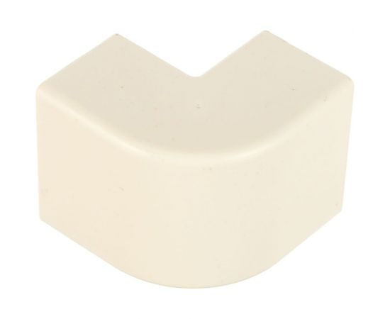 Внешний угол DKC AEM 25x17 00404 