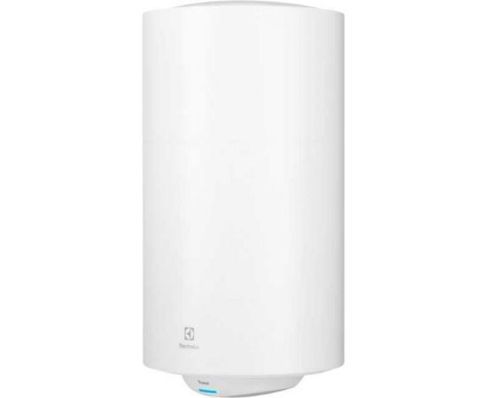 Водонагреватель ELECTROLUX Trend EWH 100 НС-1237185 