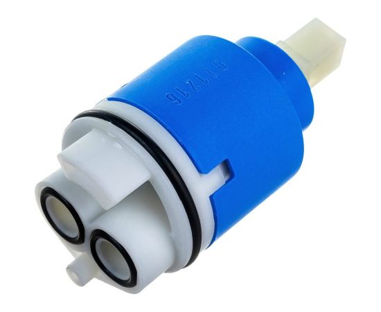 Керамический картридж RavSlezak Kerox KA3509 