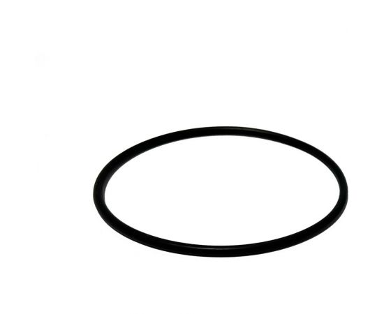 Уплотнительное кольцо Джилекс Big 140-150-46 ГОСТ 9833-73 9108 