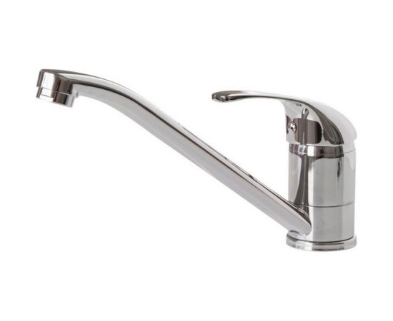 Смеситель для кухни FRAP F4229-B 544672 