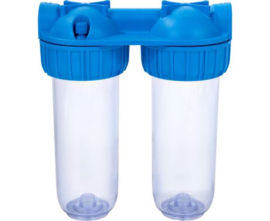 Магистральный фильтр Беламос 10"SLCW3/4 