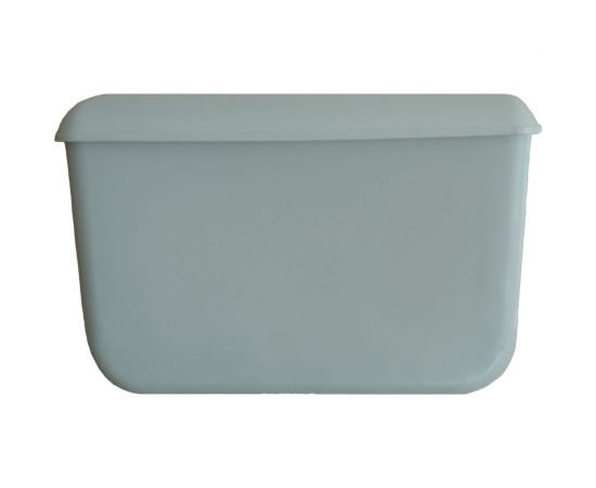 Расширительный бачок ТП Системы 13 