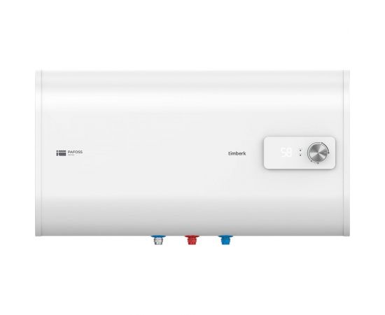 Накопительный водонагреватель Timberk SWH FSL2 50 HE 