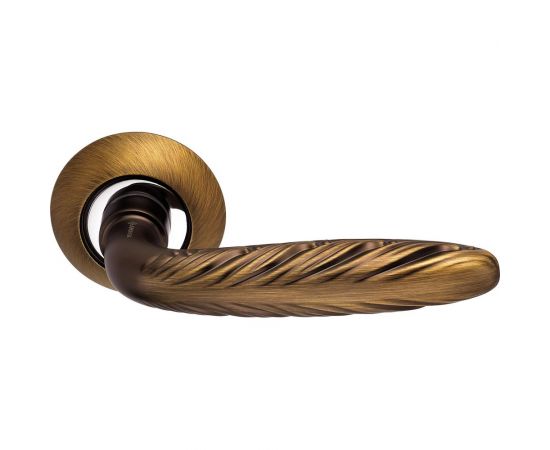 Фалевые ручки ARCHIE S010 167ACF 900000000044 