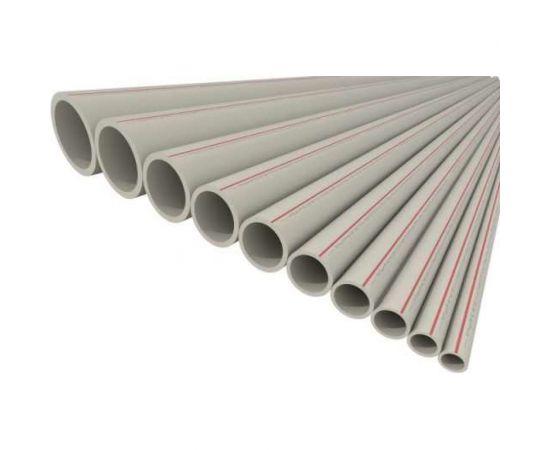 Труба FV-PLAST PP-RCT HOT 32x4.4-40 AA112032004 