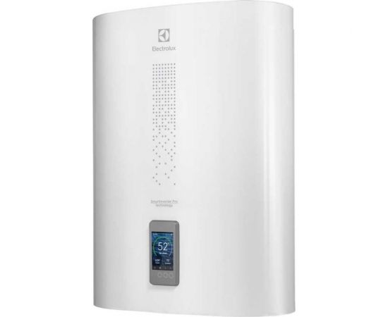Водонагреватель ELECTROLUX EWH 30 SmartInverter PRO НС-1351162 