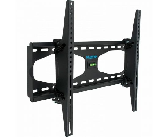 Кронштейн для телевизоров KROMAX STAR-22 grey titan 20160 