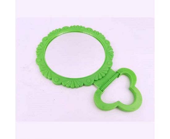 Зеркало Bikson 15х225 см ХГ3040 – изображение 2