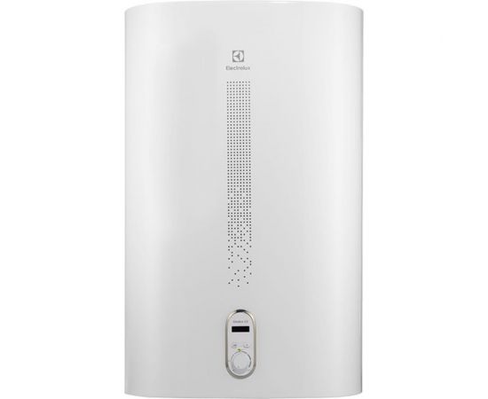 Водонагреватель Electrolux EWH 100 Gladius 2.0 НС-1245678 – изображение 2