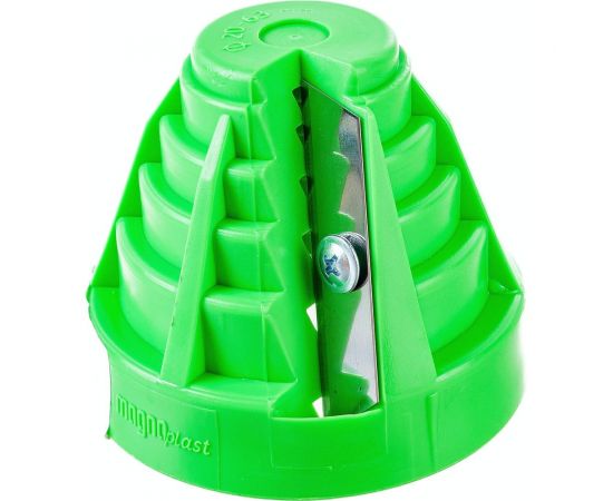 Фаскосниматель для пластиковых труб Ostendorf ПП/ПЭ 20-63 мм 455100 – изображение 2