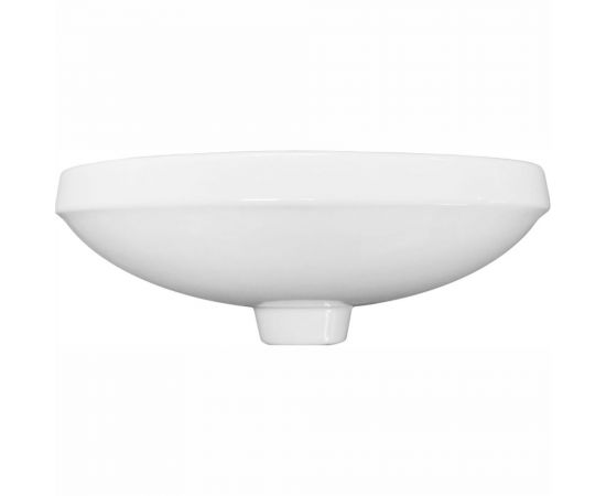 Мини-умывальник SANITA ЛАДА 00000055377 – изображение 2