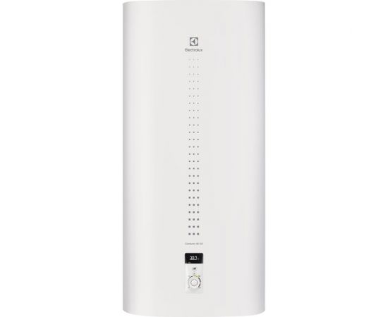 Водонагреватель ELECTROLUX EWH 50 Centurio IQ 3.0 НС-1449171 – изображение 2