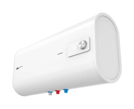 Накопительный водонагреватель Timberk SWH FSL2 50 HE – изображение 2