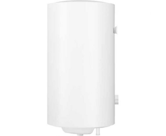 Водонагреватель ELECTROLUX Trend EWH 100 НС-1237185 – изображение 2