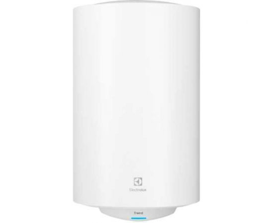 Водонагреватель ELECTROLUX Trend EWH 50 НС-1237183 – изображение 2