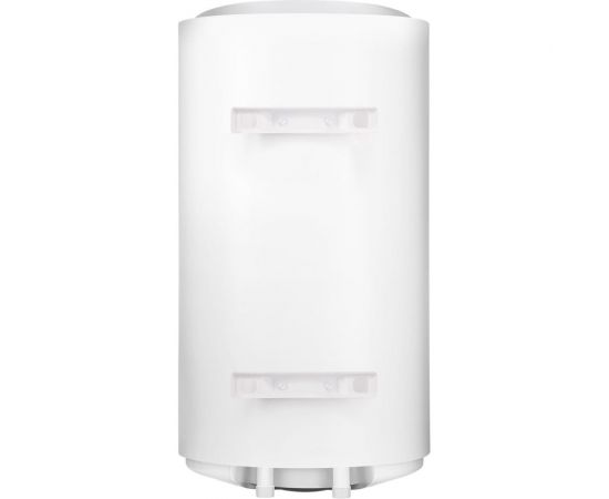 Водонагреватель Electrolux EWH 100 AXIOmatic – изображение 2