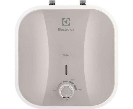 Водонагреватель Electrolux EWH 10 Q-bic U НС-1147761 – изображение 2