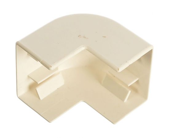 Внешний угол DKC AEM 25x17 00404 – изображение 2