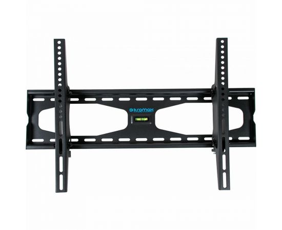Кронштейн для телевизоров KROMAX STAR-22 grey titan 20160 – изображение 2