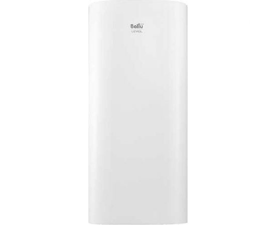 Водонагреватель Ballu BWH/S 80 Level PRO НС-1340303 – изображение 2