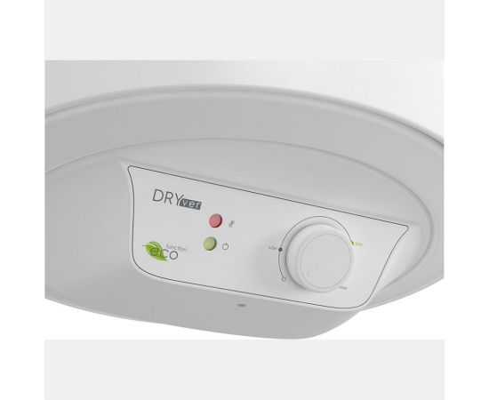 Водонагреватель Electrolux EWH 100 DRYver НС-1186671 – изображение 2