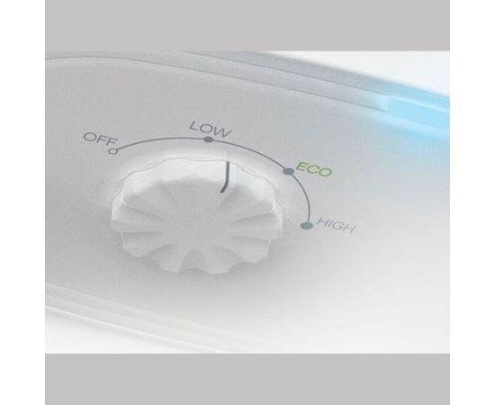 Водонагреватель Ballu BWH/S 80 Rodon – изображение 2