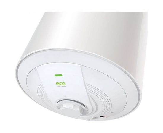 Водонагреватель Ballu BWH/S 80 Primex – изображение 2