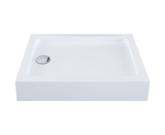 Душевой поддон Aquanet GL180 00265564 – изображение 2